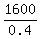 1600%2F0.4