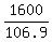 1600%2F106.9