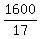 1600%2F17