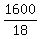 1600%2F18