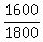 1600%2F1800