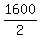1600%2F2