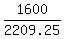 1600%2F2209.25