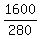 1600%2F280