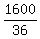 1600%2F36