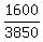 1600%2F3850