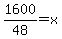 1600%2F48=x