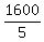 1600%2F5