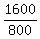 1600%2F800