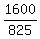 1600%2F825