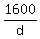 1600%2Fd