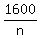 1600%2Fn