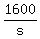 1600%2Fs