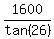1600%2Ftan%2826%29