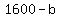1600+-+b