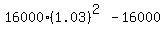 16000%281.03%29%5E%282%29-16000