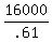 16000%2F.61