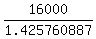 16000%2F1.425760887