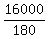 16000%2F180