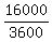 16000%2F3600