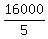 16000%2F5
