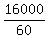 16000%2F60