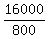 16000%2F800