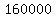 160000