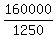 160000%2F1250