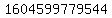 1604599779544