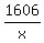 1606%2Fx