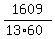 1609%2F%2813%2A60%29