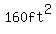 160ft%5E2