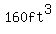 160ft%5E3