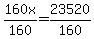 160x%2F160=23520%2F160