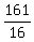 161%2F16