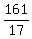 161%2F17