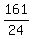 161%2F24