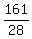 161%2F28