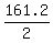 161.2%2F2
