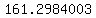 161.2984003