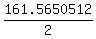161.5650512%2F2
