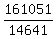 161051%2F14641