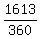 1613%2F360