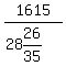 1615%2F%2828%2626%2F35%29