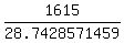 1615%2F28.7428571459
