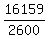 16159%2F2600