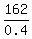162%2F0.4