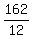 162%2F12