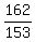 162%2F153
